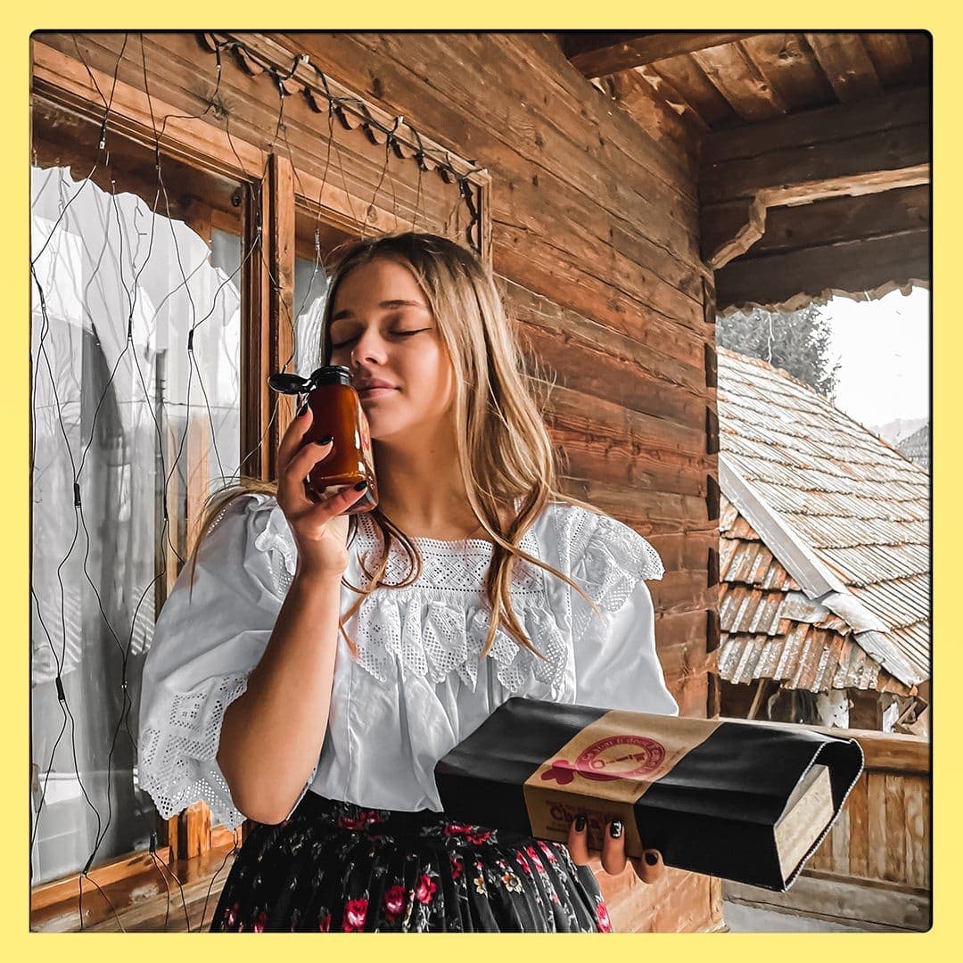 Instagram-Beiträge — 1