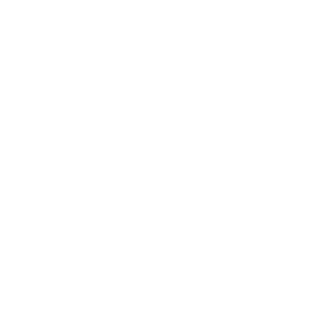 Schlüssel – Weiß
