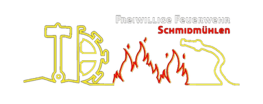 Freiwillige Feuerwehr Schmidmühlen